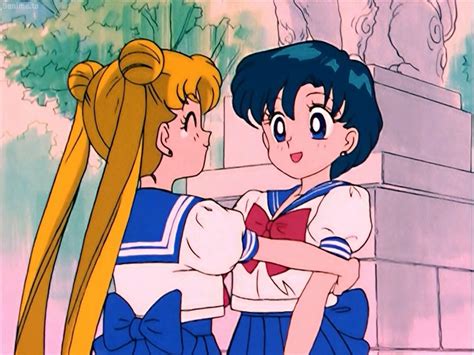 ami sailor moon|does ami leave sailor moon.